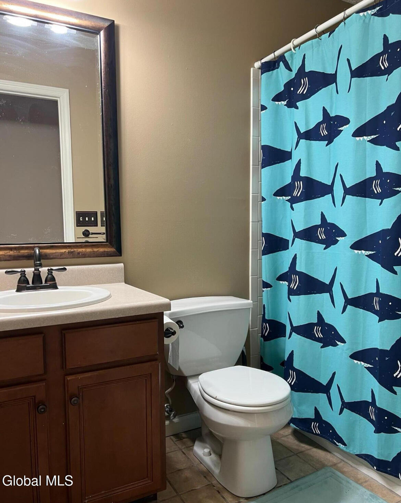 1 Annabel Place - Photo 20