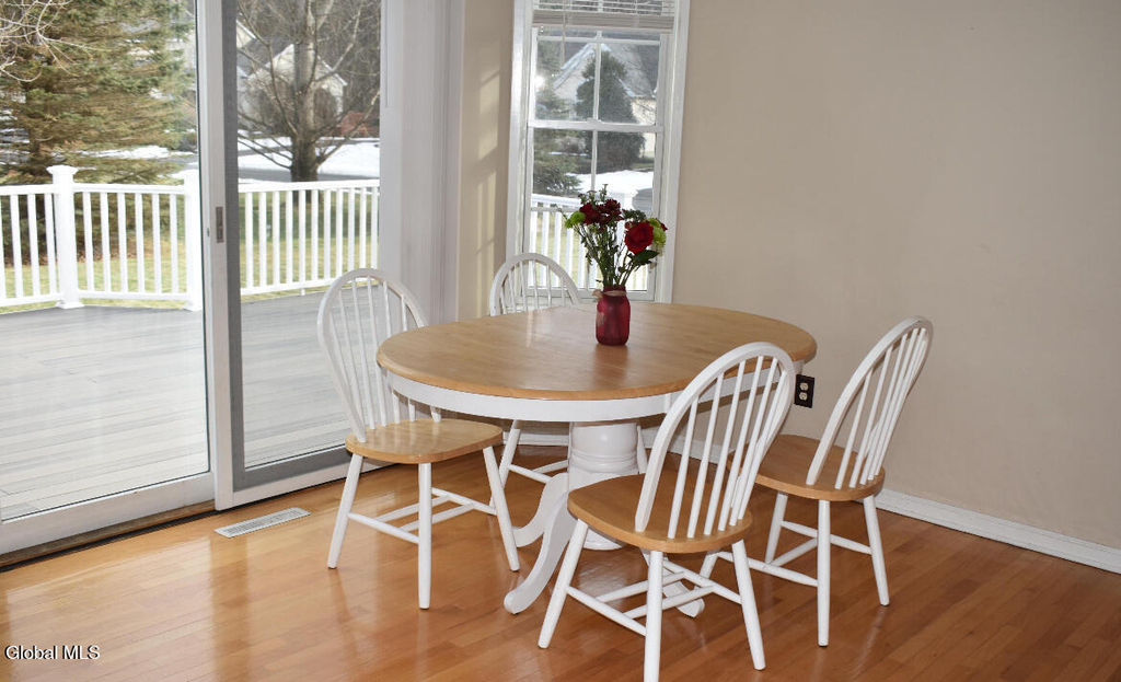 1 Annabel Place - Photo 8