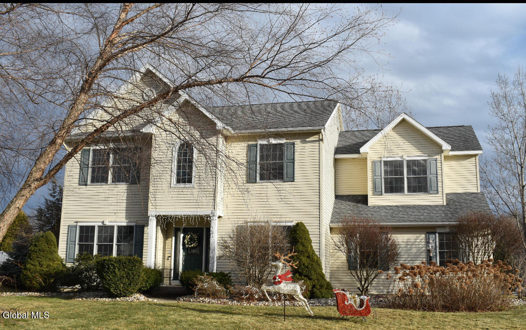 1 Annabel Place - Photo 0
