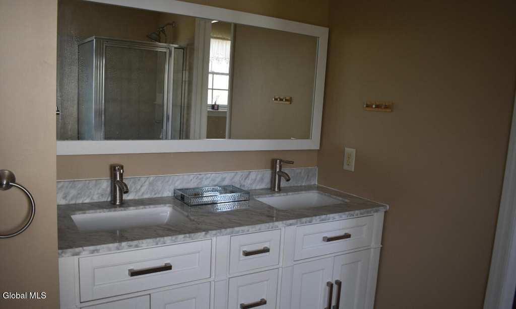 1 Annabel Place - Photo 14