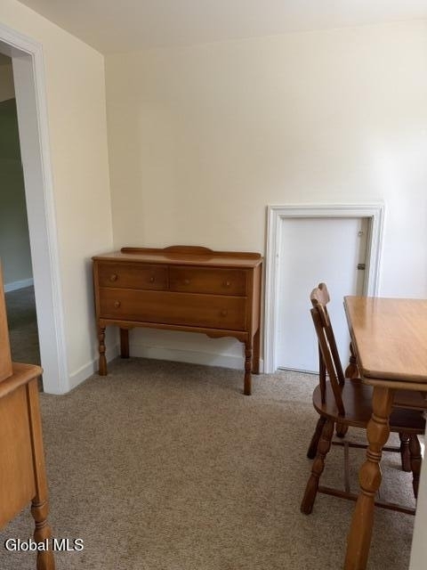 1366 Helderberg Avenue - Photo 9