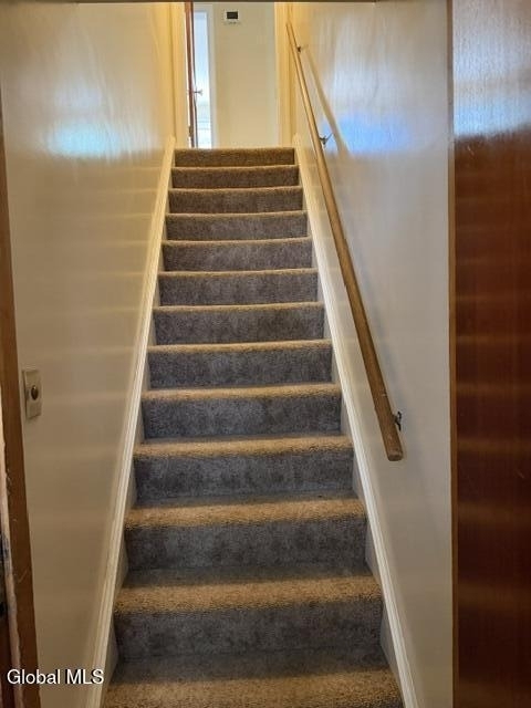 1366 Helderberg Avenue - Photo 14