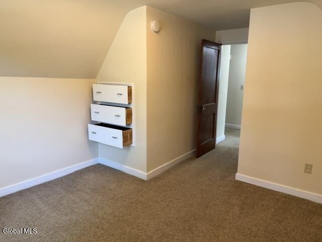 1366 Helderberg Avenue - Photo 11