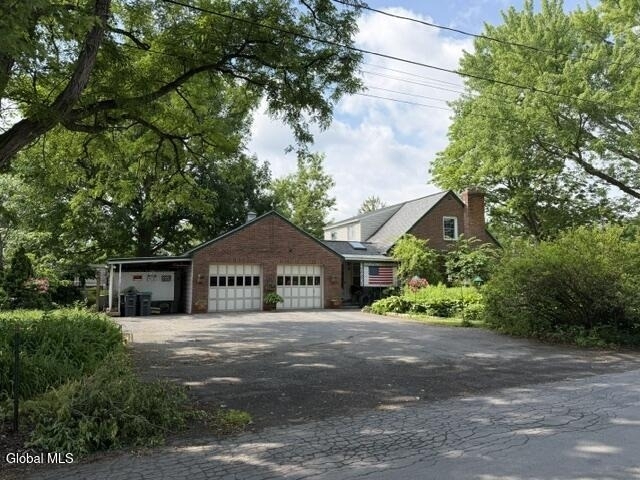 1366 Helderberg Avenue - Photo 15