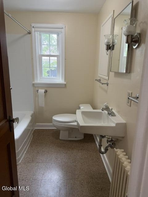 1366 Helderberg Avenue - Photo 12