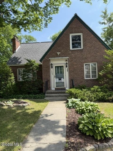 1366 Helderberg Avenue - Photo 1