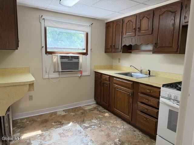 1366 Helderberg Avenue - Photo 5