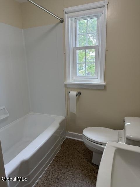 1366 Helderberg Avenue - Photo 13