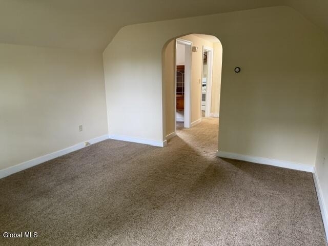 1366 Helderberg Avenue - Photo 3