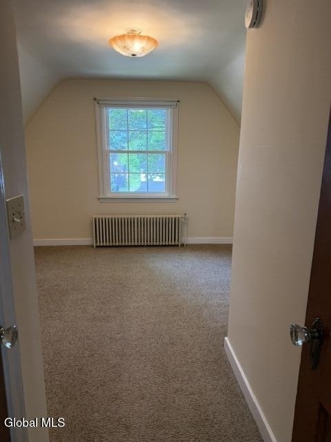 1366 Helderberg Avenue - Photo 10