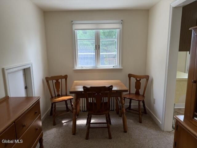 1366 Helderberg Avenue - Photo 8