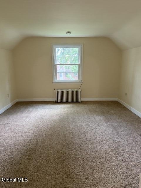 1366 Helderberg Avenue - Photo 2