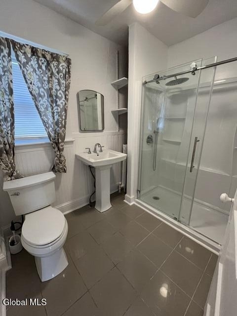 1056 Central Avenue - Photo 17