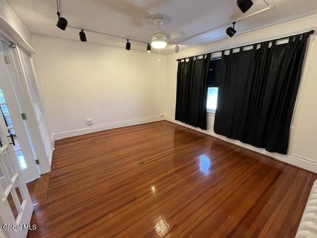 1056 Central Avenue - Photo 13