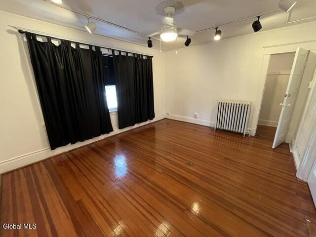 1056 Central Avenue - Photo 12