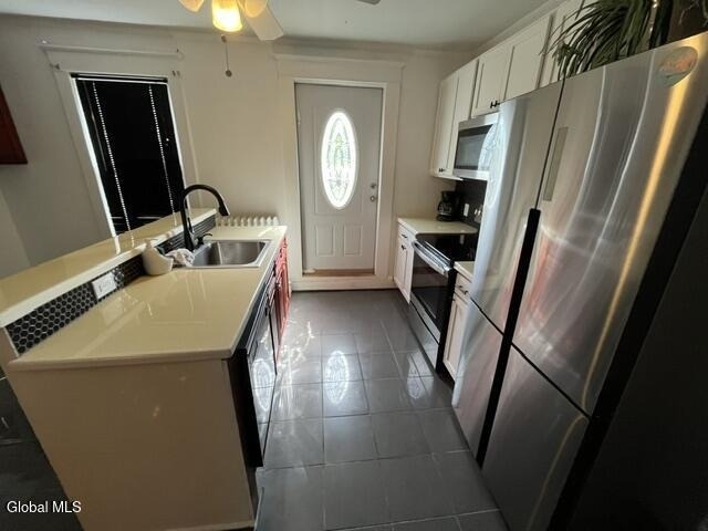 1056 Central Avenue - Photo 2