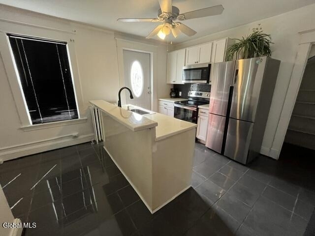 1056 Central Avenue - Photo 1