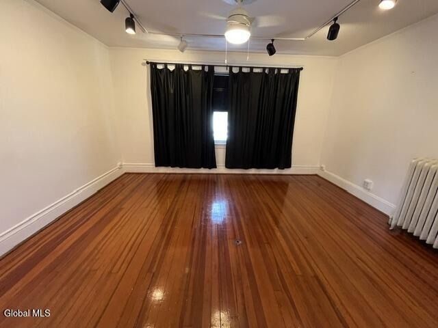 1056 Central Avenue - Photo 11