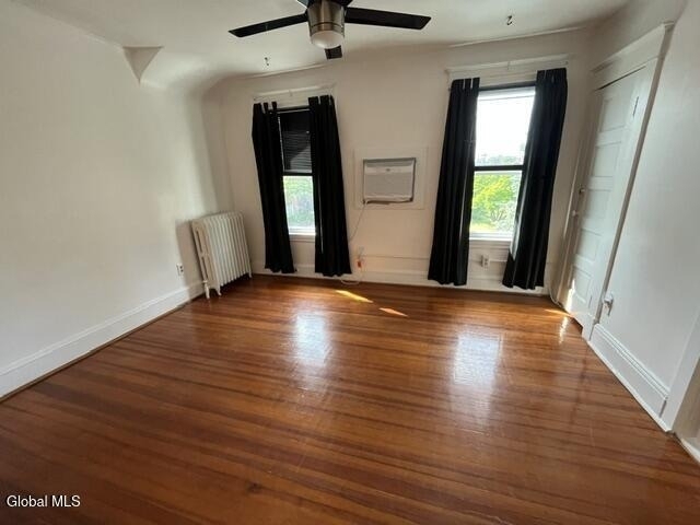 1056 Central Avenue - Photo 8