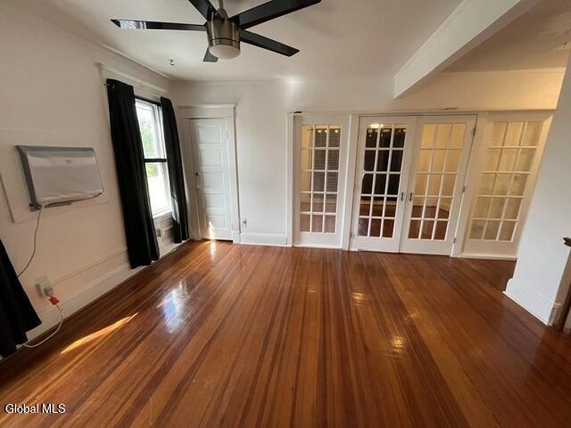 1056 Central Avenue - Photo 9