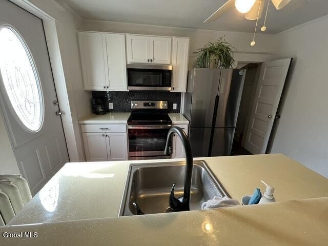 1056 Central Avenue - Photo 5