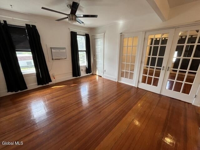 1056 Central Avenue - Photo 10