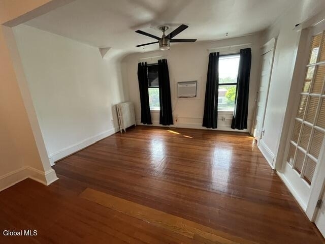 1056 Central Avenue - Photo 7