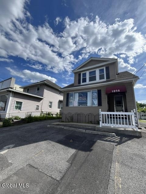 1056 Central Avenue - Photo 0