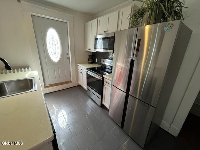 1056 Central Avenue - Photo 3