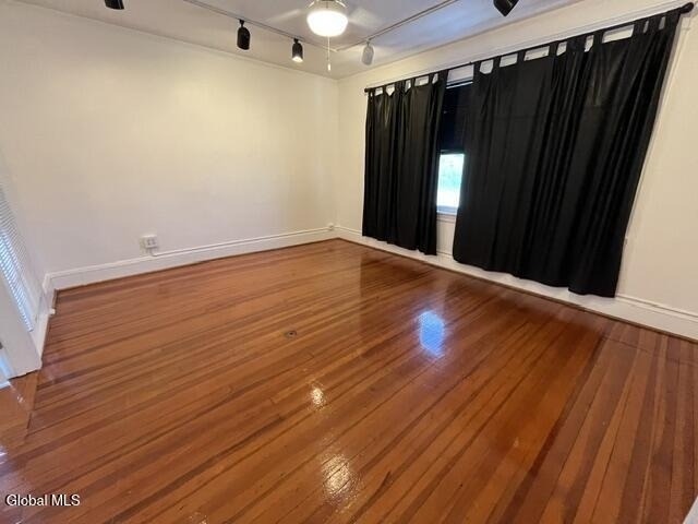 1056 Central Avenue - Photo 14