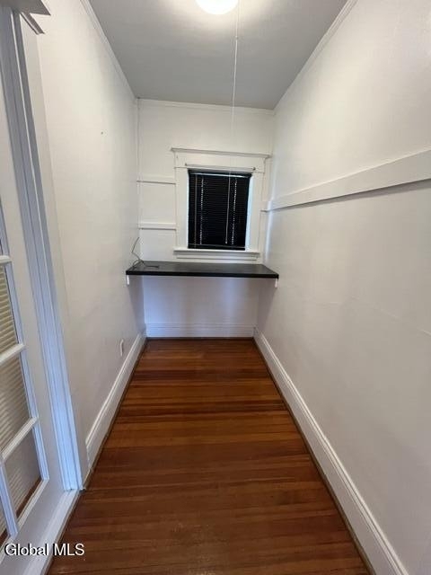 1056 Central Avenue - Photo 16