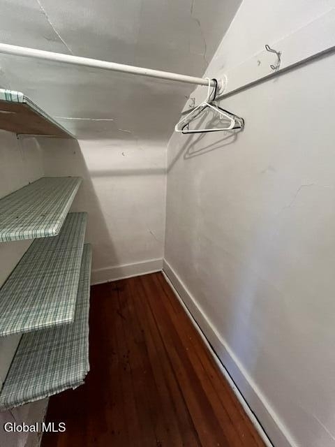 1056 Central Avenue - Photo 15