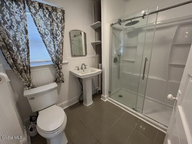 1056 Central Avenue - Photo 18