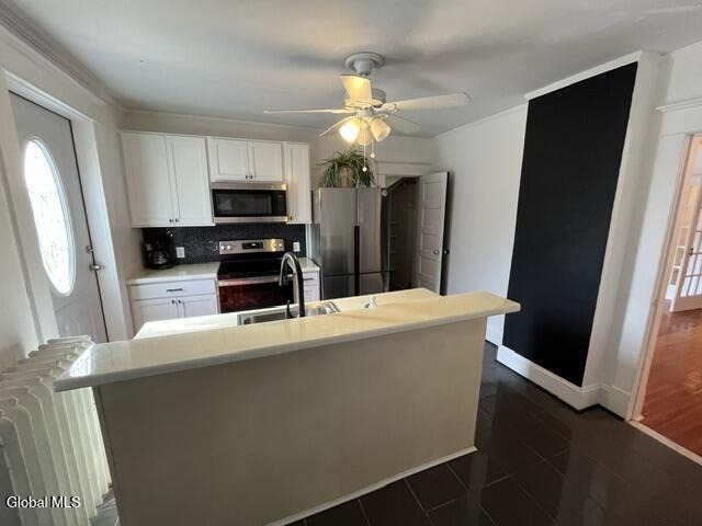 1056 Central Avenue - Photo 4