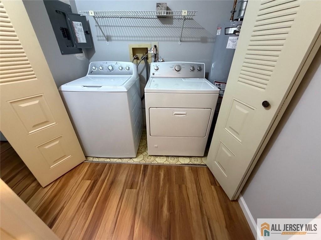 601 Sunshine Court - Photo 9