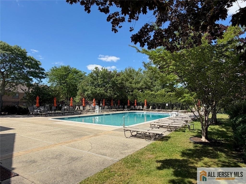 601 Sunshine Court - Photo 12
