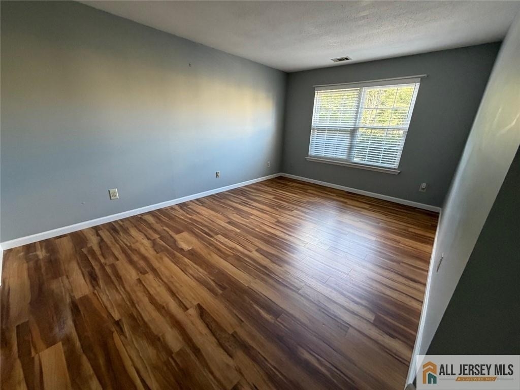 601 Sunshine Court - Photo 4