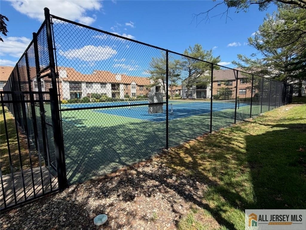 601 Sunshine Court - Photo 11