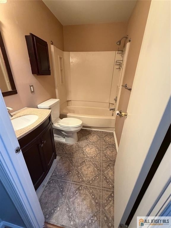601 Sunshine Court - Photo 8