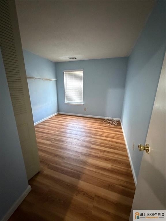 601 Sunshine Court - Photo 7