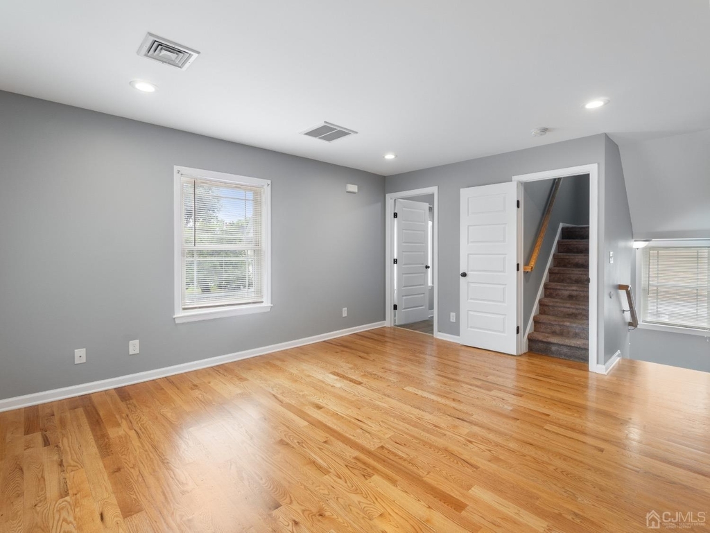 348 1st Street - Photo 2