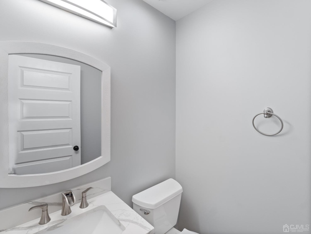 348 1st Street - Photo 21