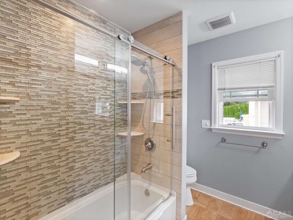 348 1st Street - Photo 16