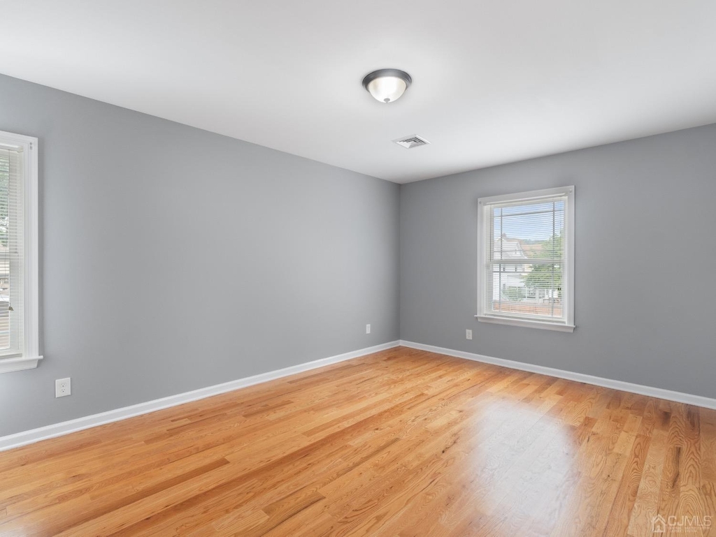 348 1st Street - Photo 14