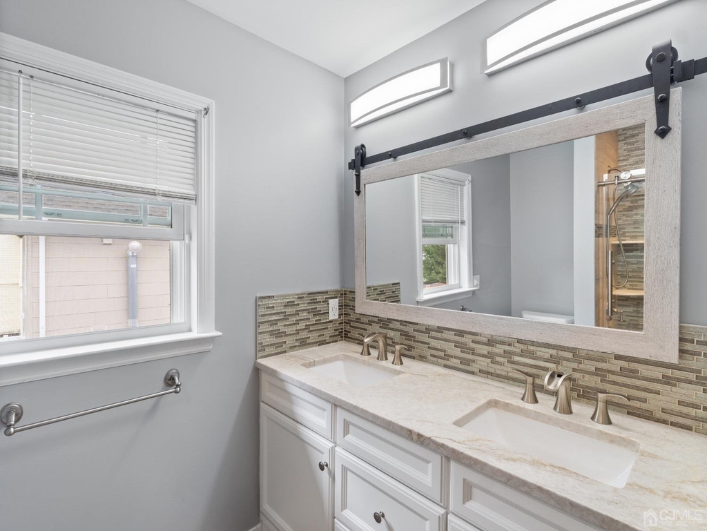 348 1st Street - Photo 17