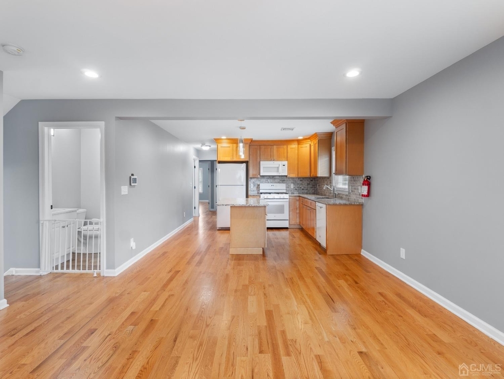 348 1st Street - Photo 4