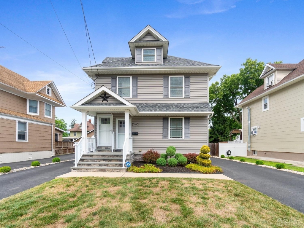 348 1st Street - Photo 0