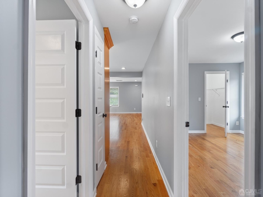348 1st Street - Photo 9