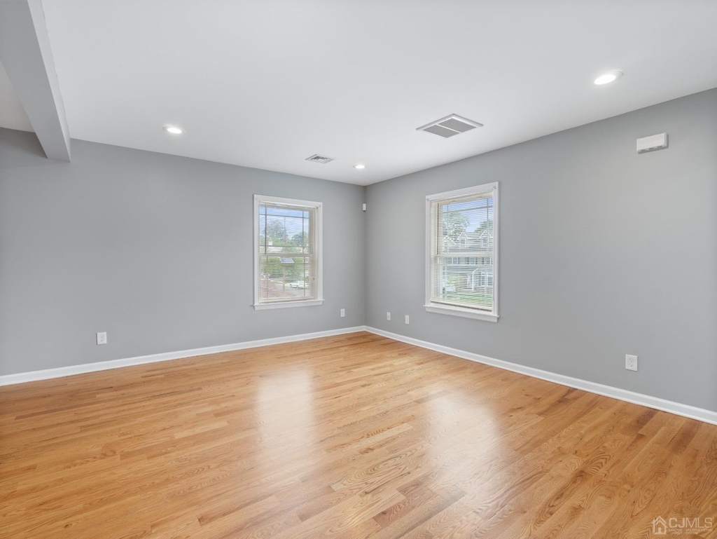 348 1st Street - Photo 7