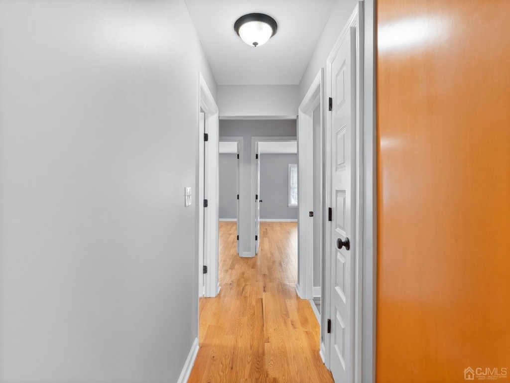 348 1st Street - Photo 10